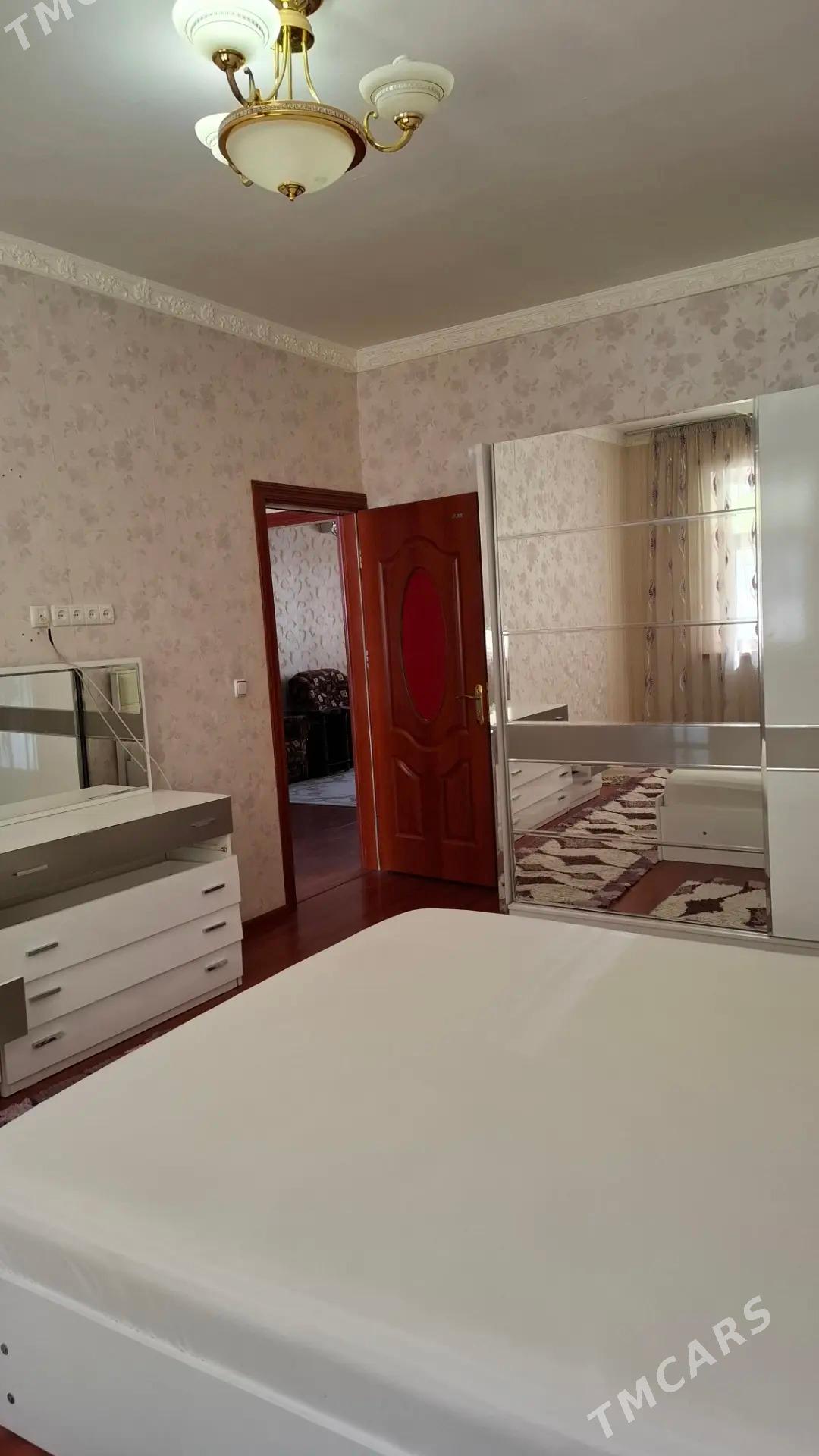 АРКАЧКА МИР-4 - Parahat 4 - img 5