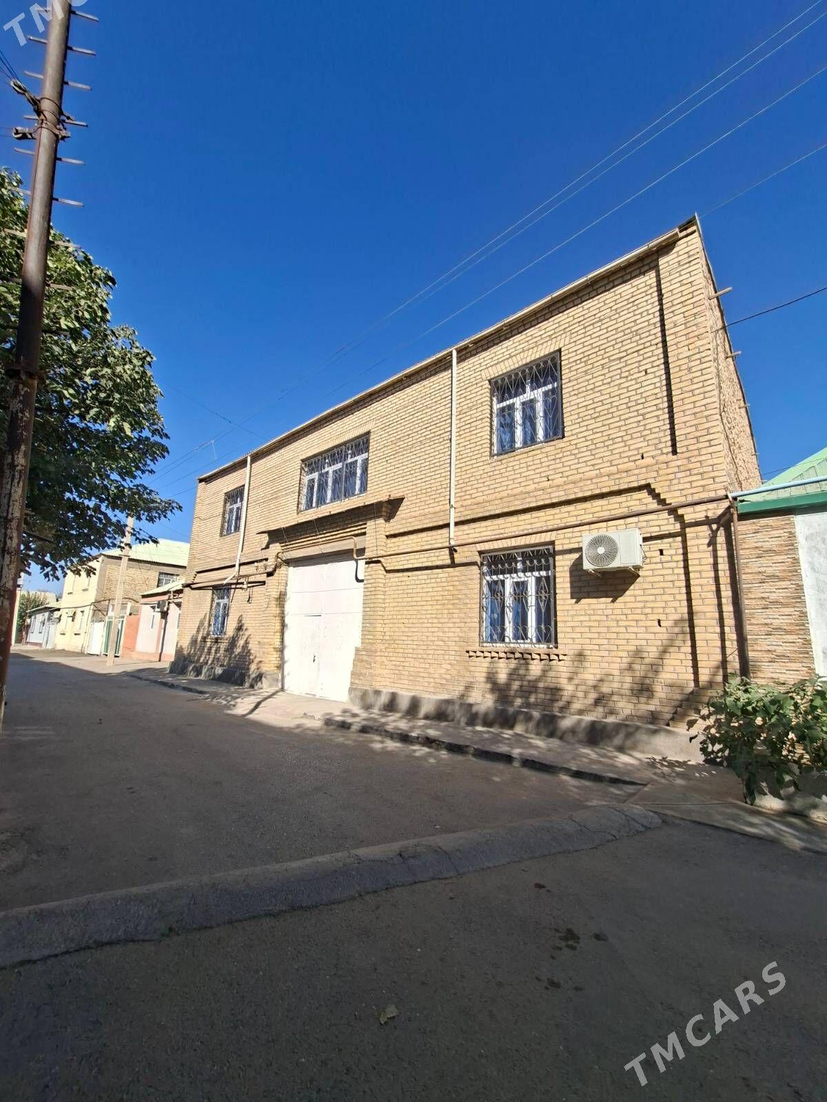 Hitrowka Хитровка katej - Хитровка - img 2