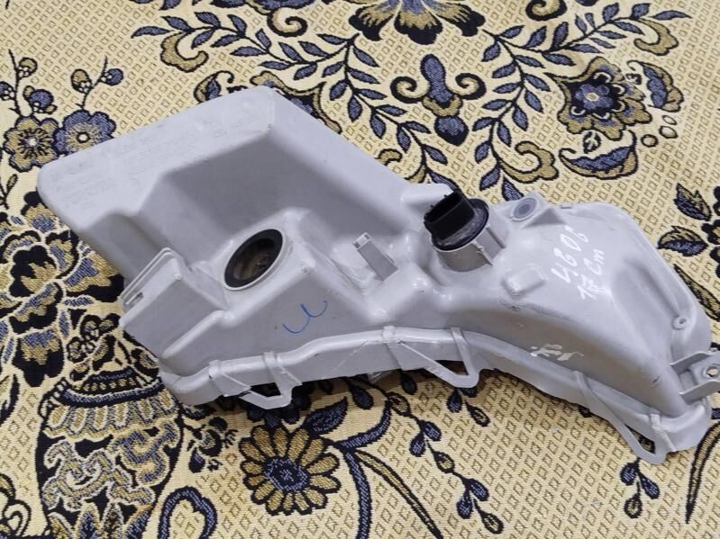 Tumannik led Aziýada Camry 300 TMT - Aşgabat - img 3