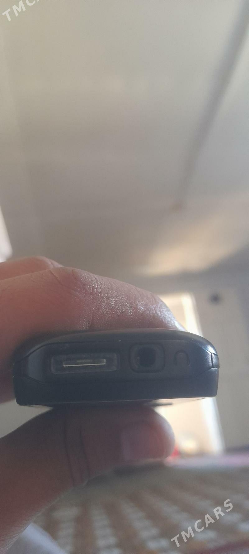 nokia - Балканабат - img 1