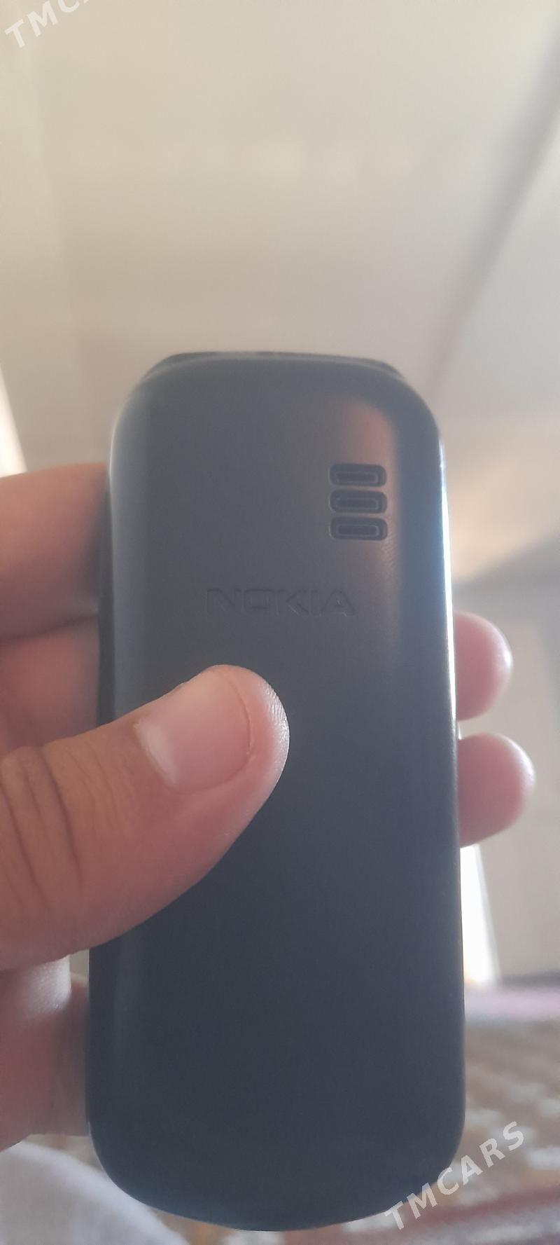 nokia - Балканабат - img 3