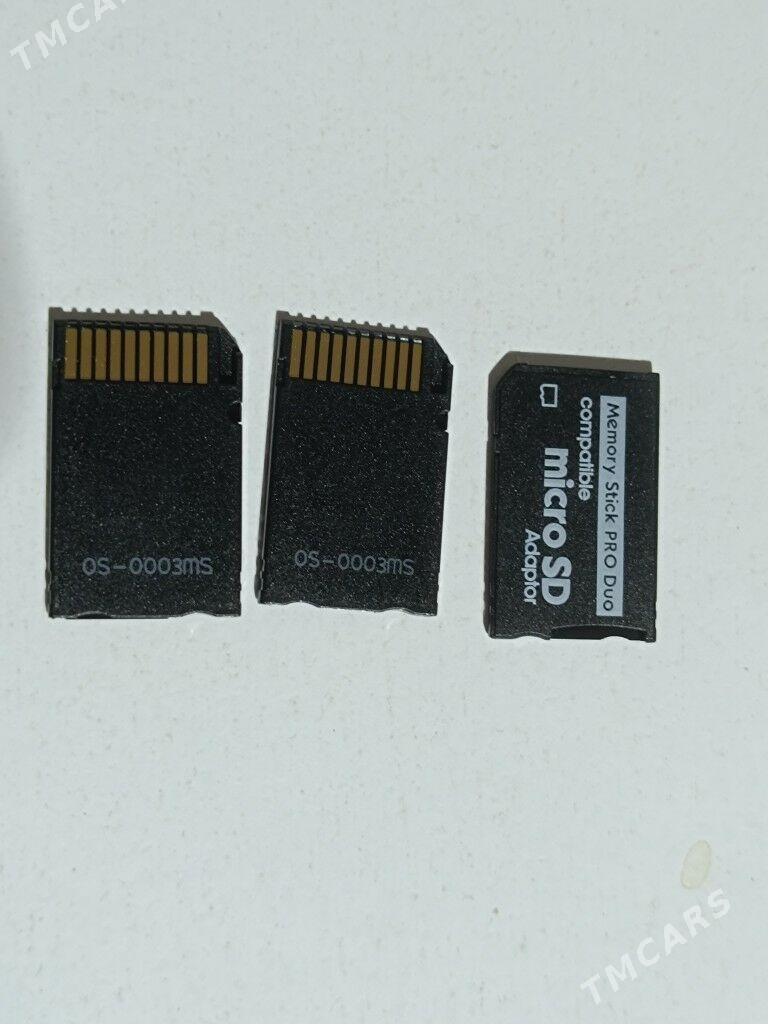 psp playstation - Türkmenabat - img 2