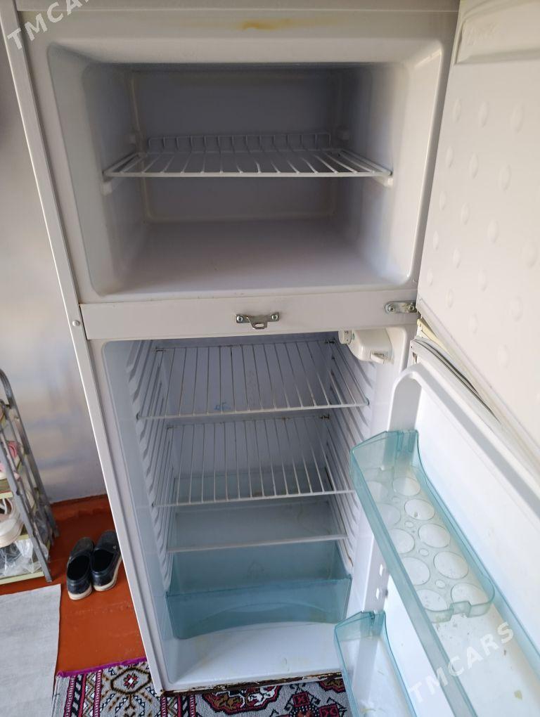 haladilnik - Газаджак - img 2