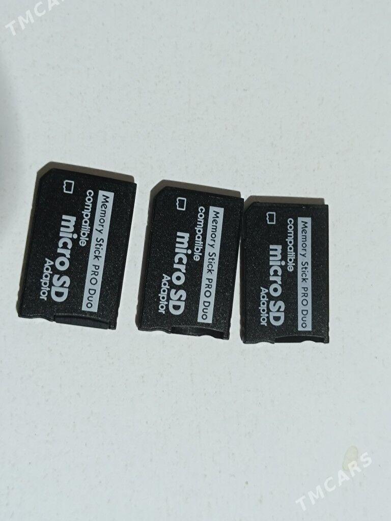 psp playstation - Türkmenabat - img 1