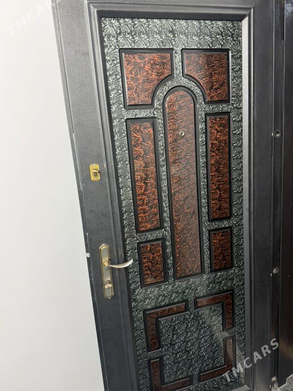 Demir gapy - Aşgabat - img 1