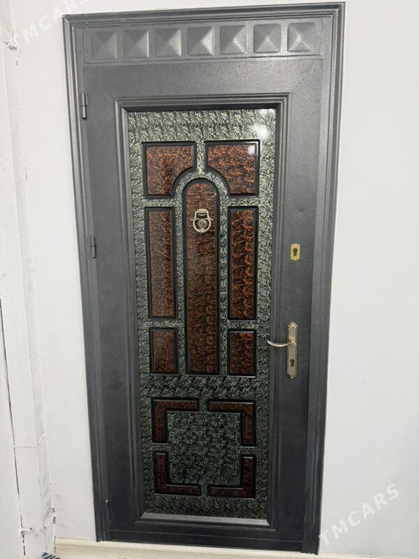 Demir gapy - Aşgabat - img 2