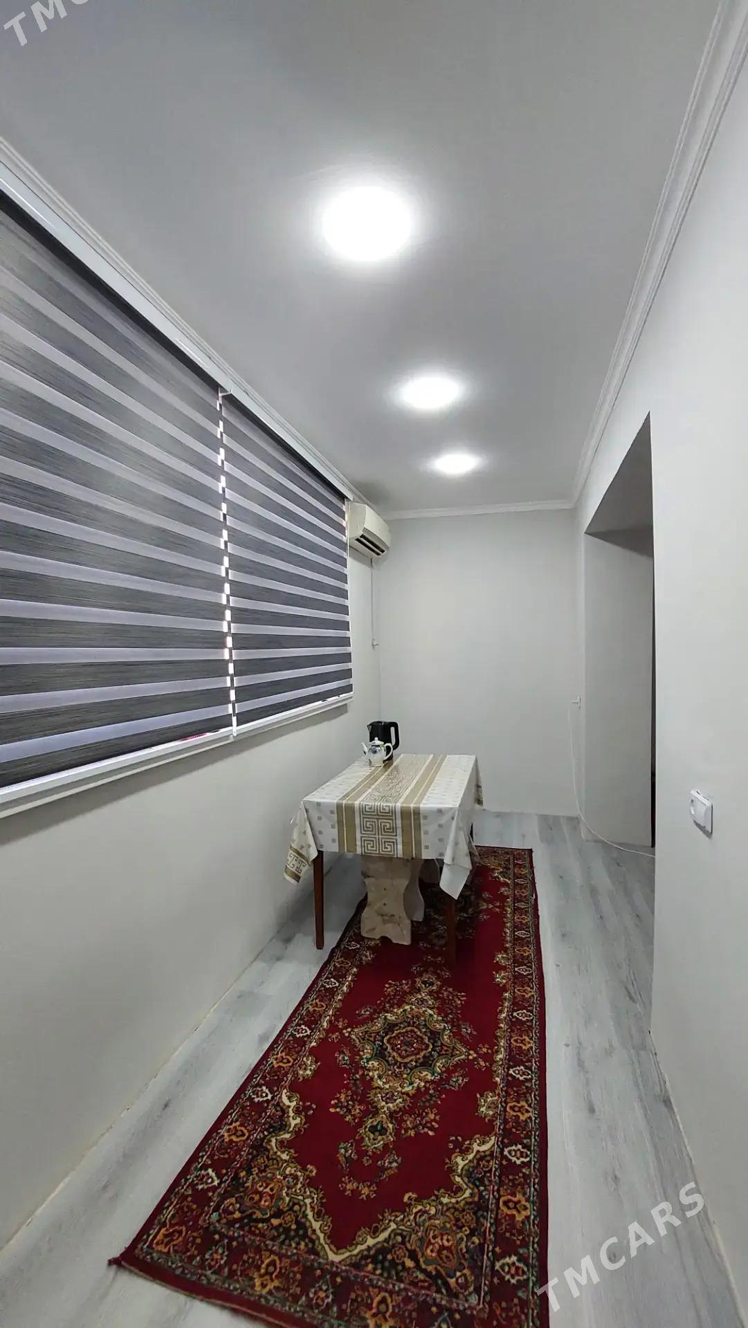 продается квартира г. Туркменбаши - Туркменбаши - img 7