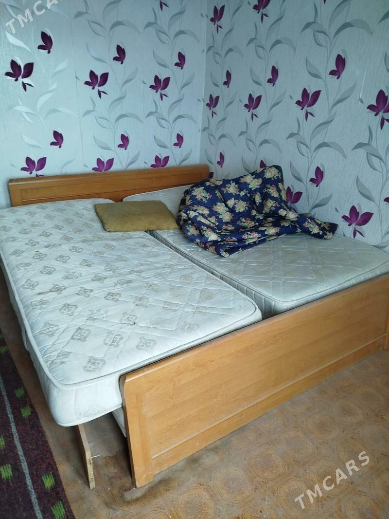 spalny - Türkmenbaşy - img 2