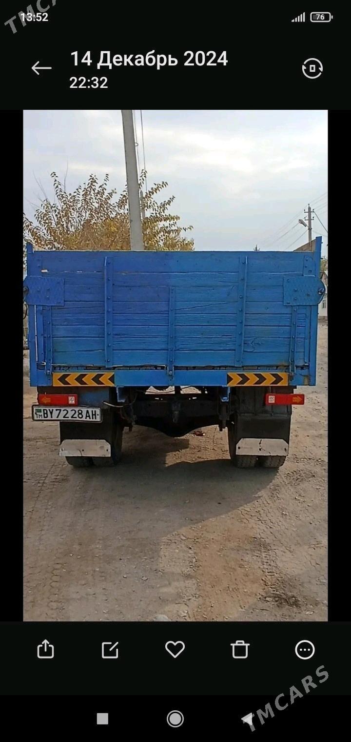 yannak - Гёкдепе - img 3