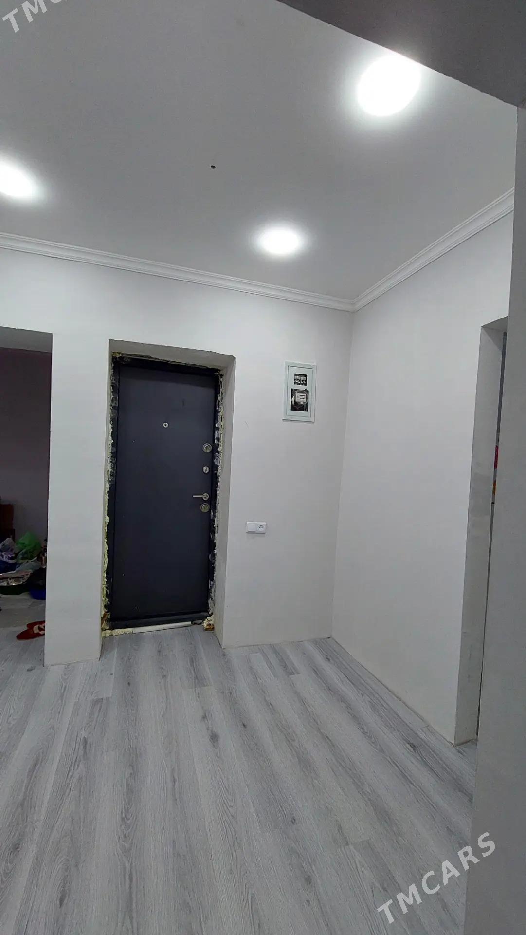 продается квартира г. Туркменбаши - Туркменбаши - img 3