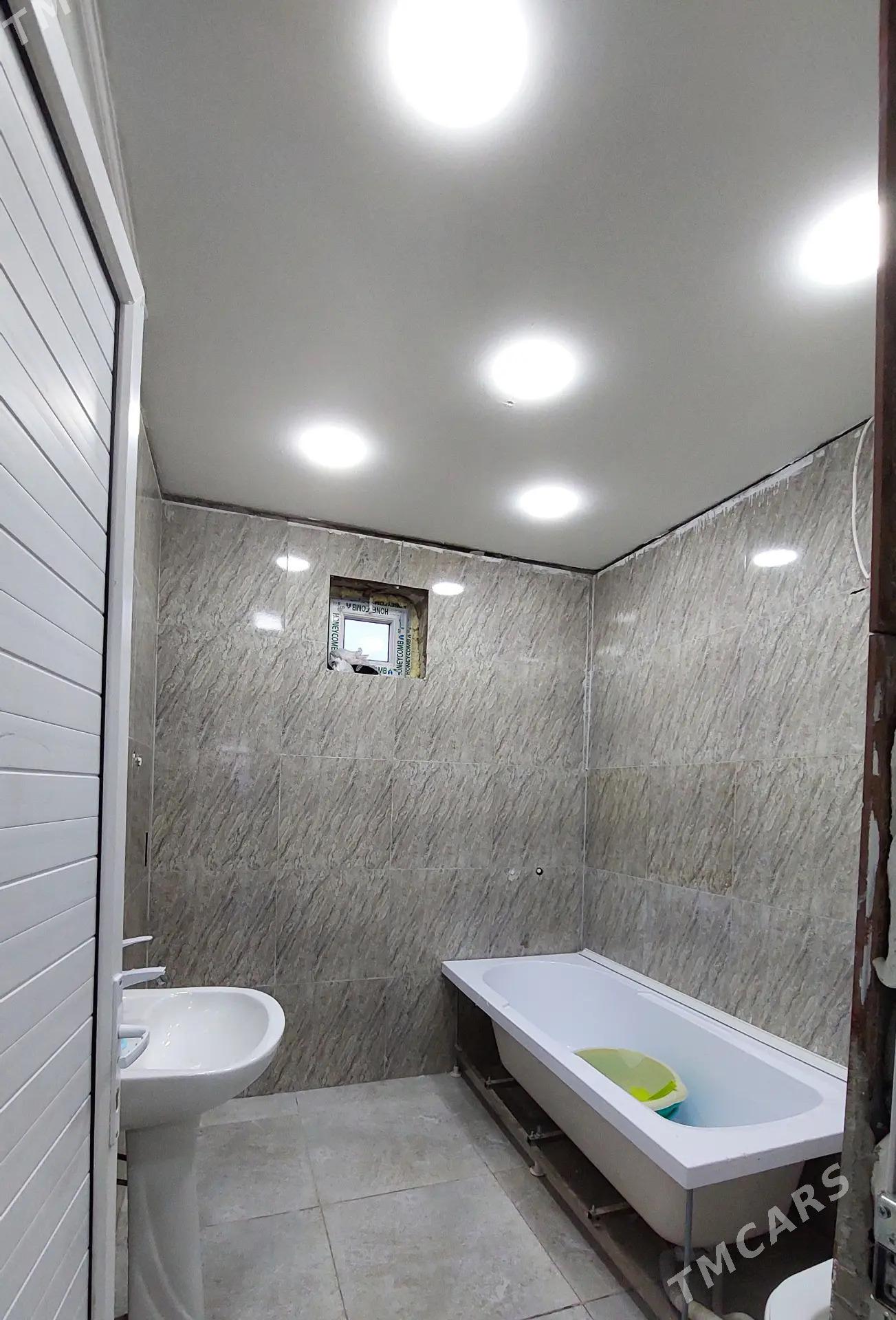 продается квартира г. Туркменбаши - Туркменбаши - img 1