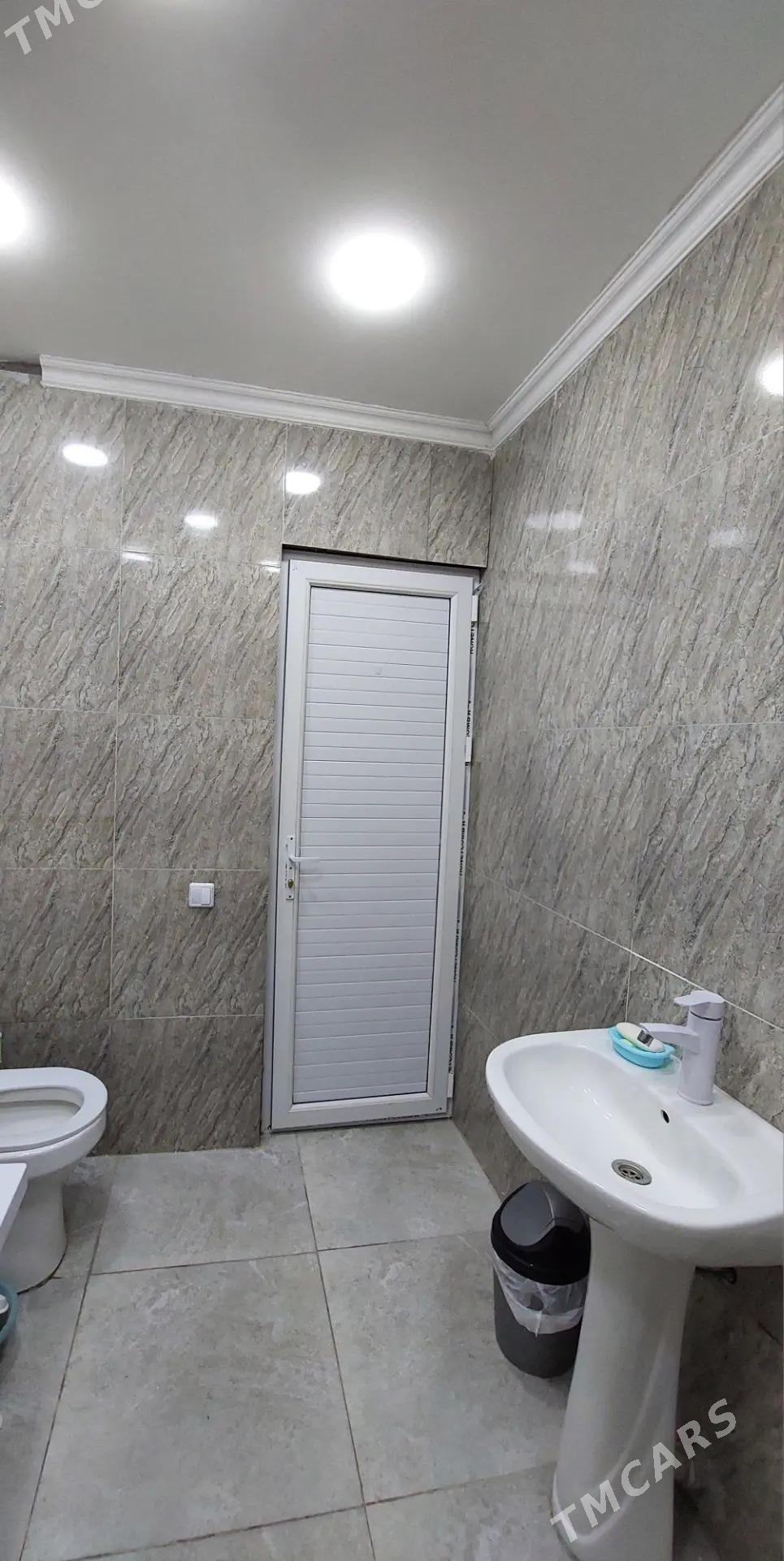 продается квартира г. Туркменбаши - Туркменбаши - img 2