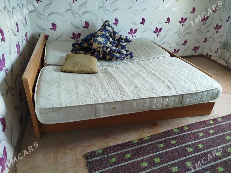 spalny - Türkmenbaşy - img 1