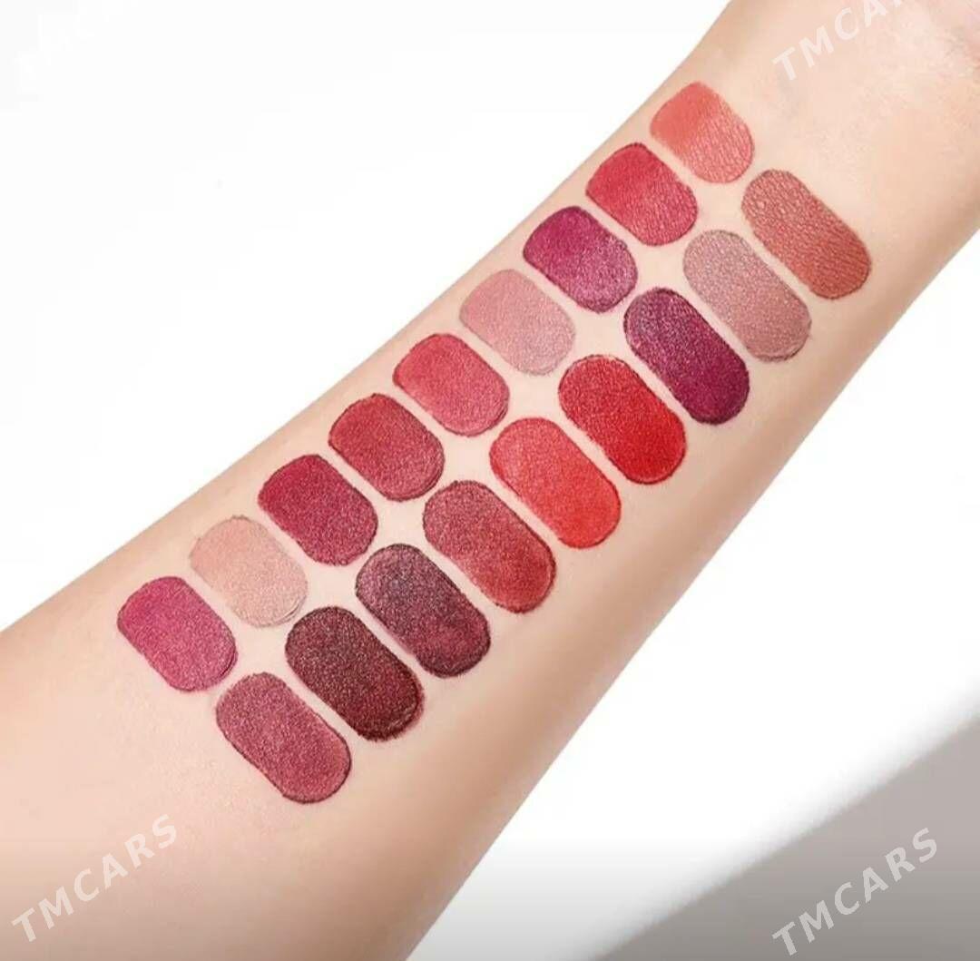 Набор 18в1 - Aşgabat - img 3