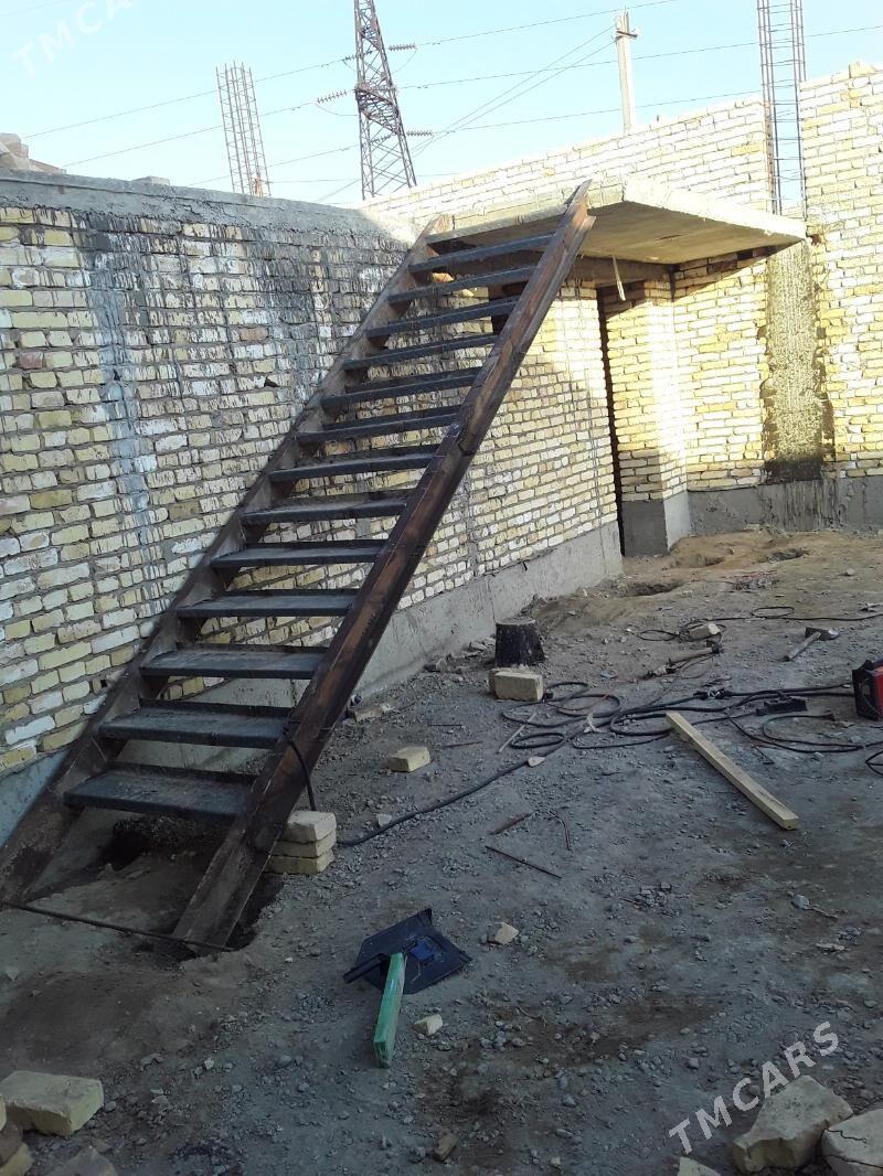 SWARKA - Саят - img 9