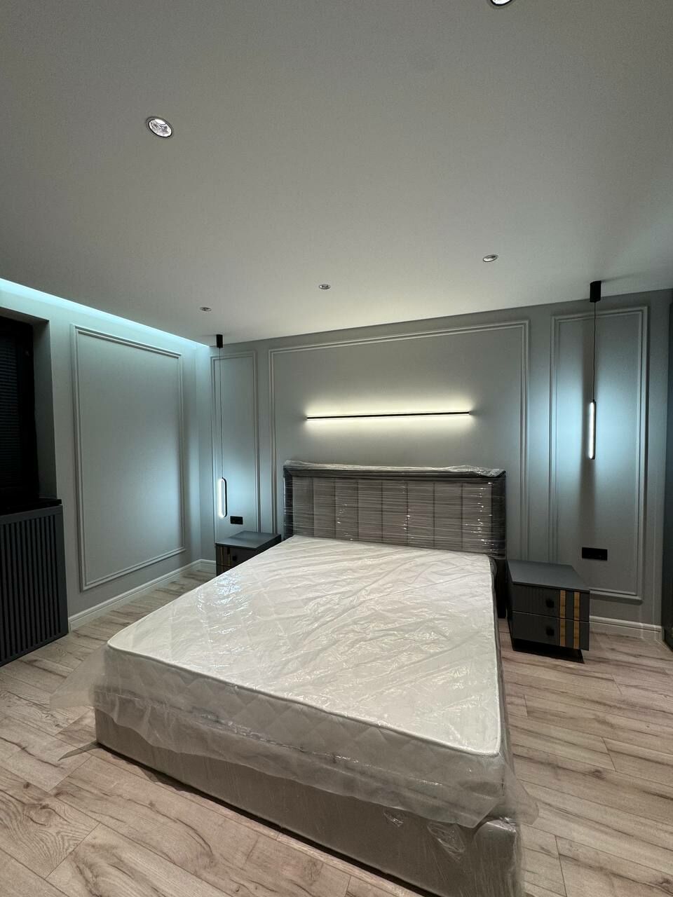 ЦЕНТР ЕВРО ЛЮКС 3 КОМ - Aşgabat - img 10