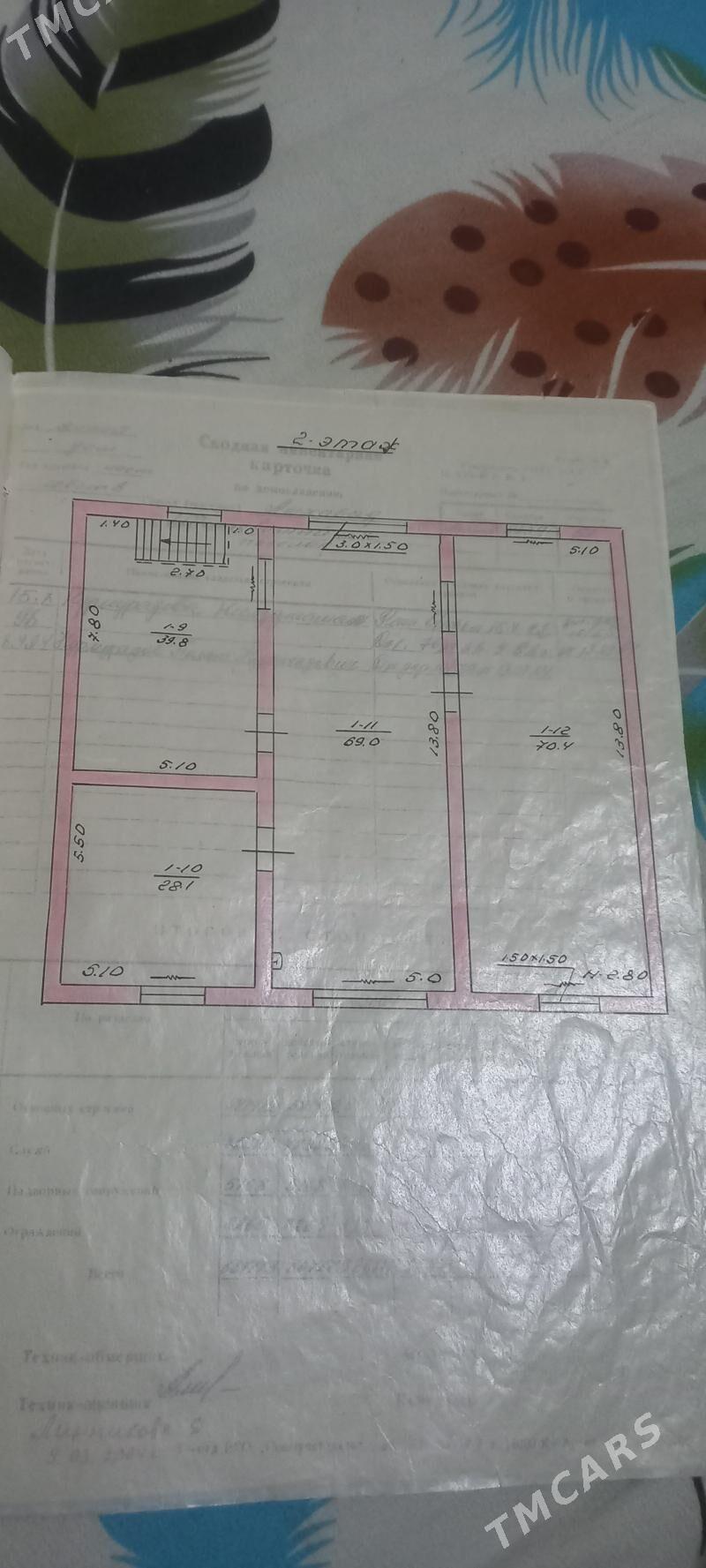 Hitrowka Хитровка katej - Хитровка - img 9