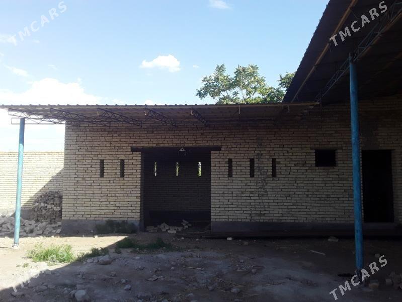 SWARKA - Саят - img 6