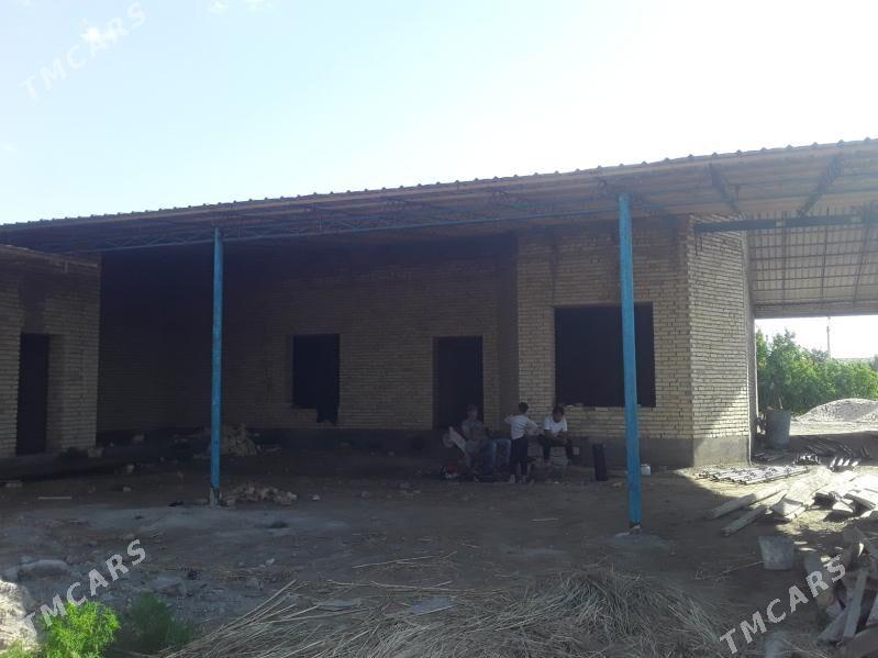 SWARKA - Саят - img 5