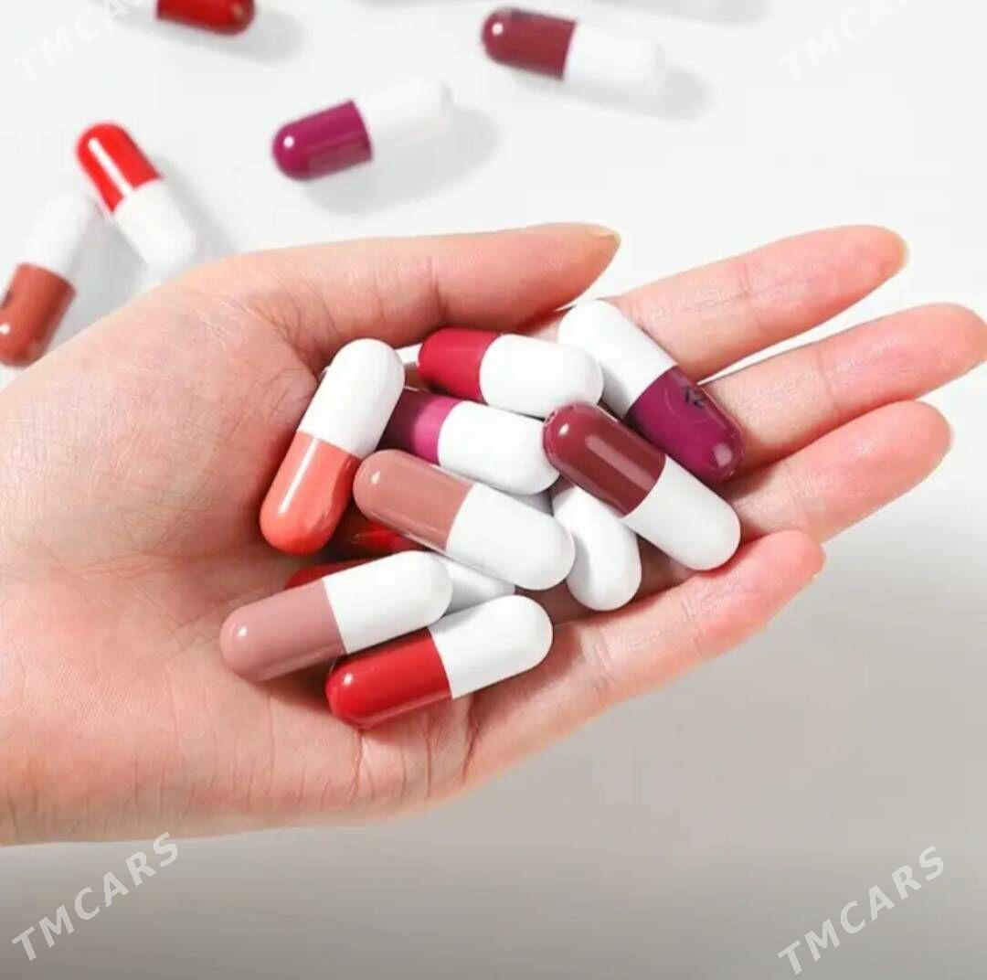 Набор 18в1 - Aşgabat - img 2