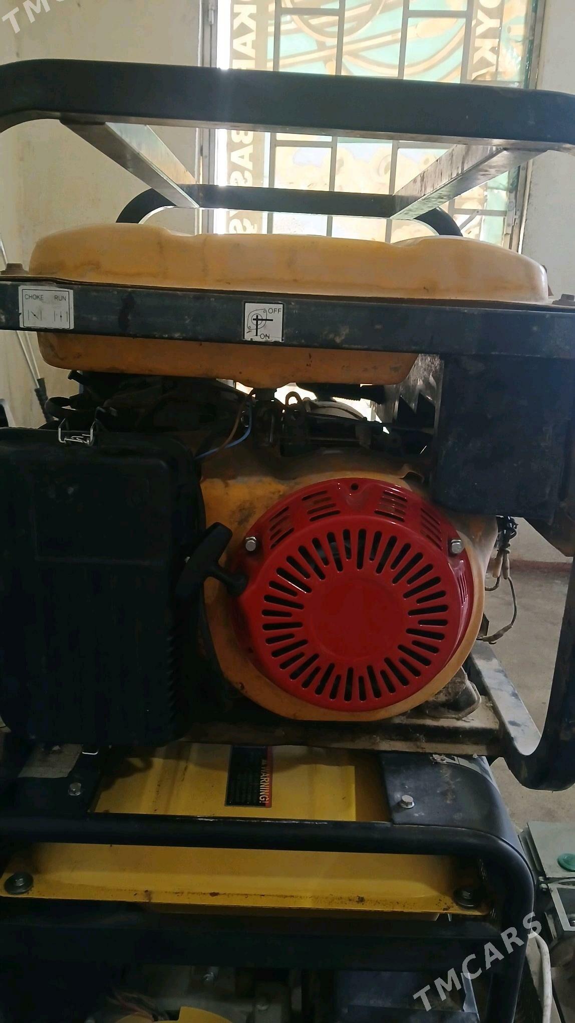 diwizok - Бузмеин - img 4