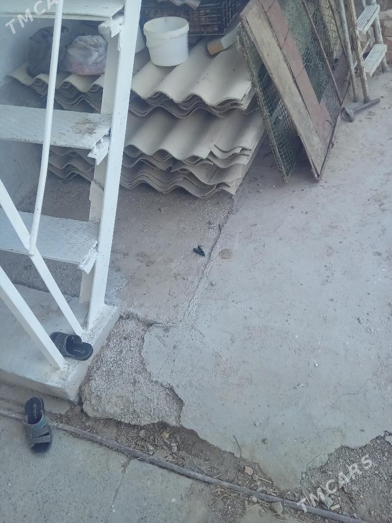 agac sypr - Гёкдепе - img 1