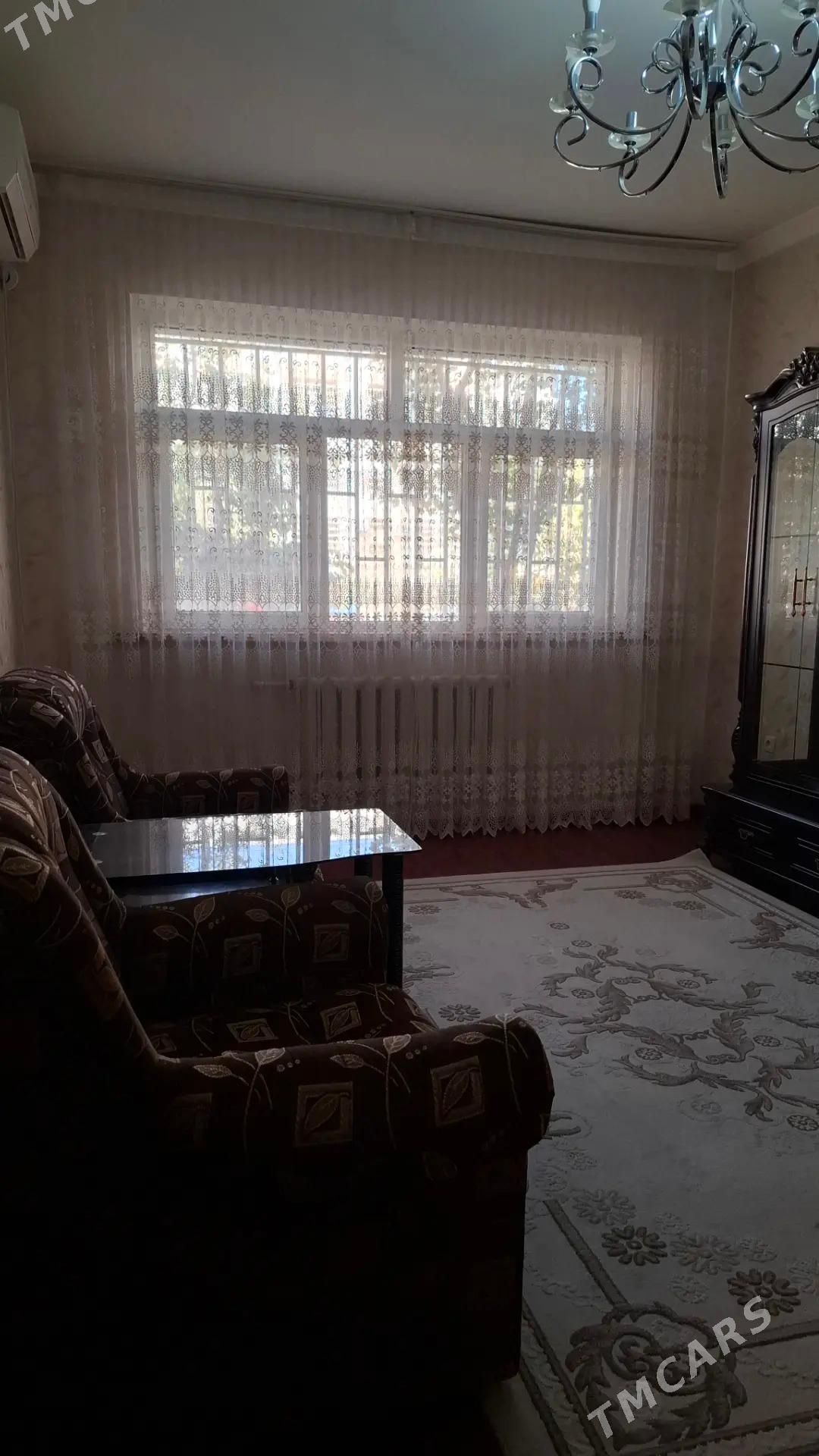 Гыссаглы сатлык - Parahat 4 - img 8