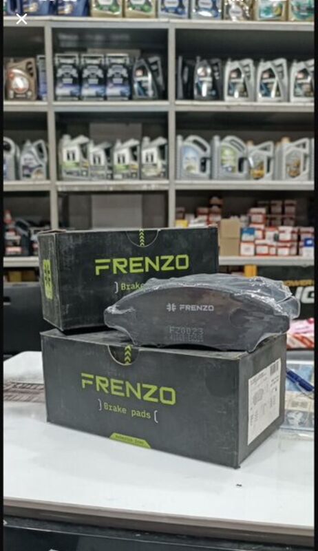 Valvoline 10w40 5L 505 TMT - Aşgabat - img 6