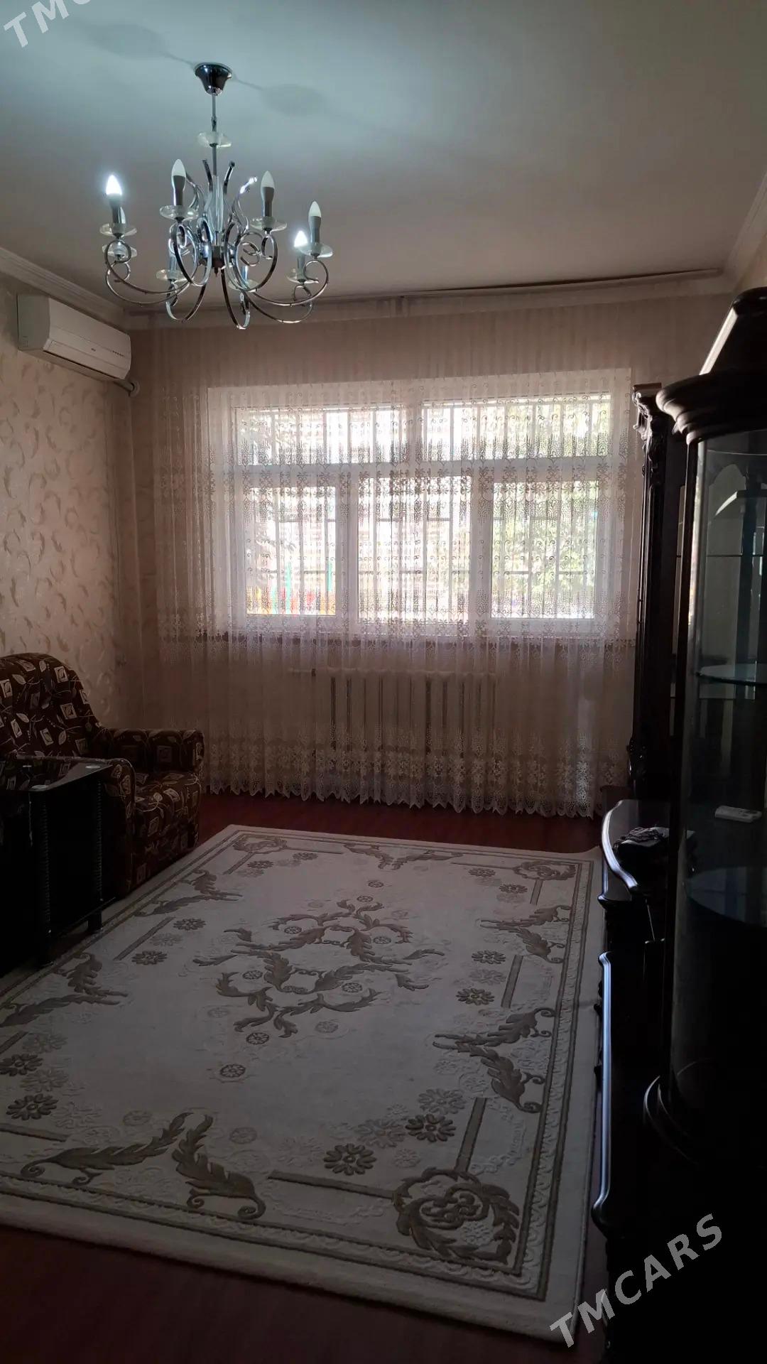 Гыссаглы сатлык - Parahat 4 - img 4