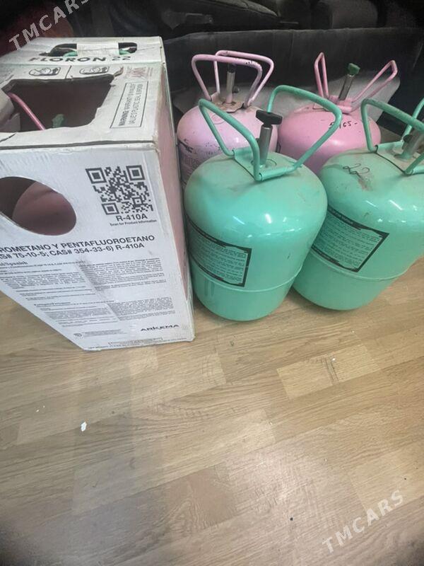 boş balon - Çoganly - img 1