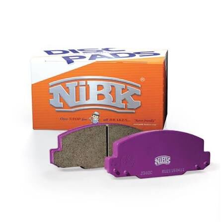 Valvoline 10w40 5L 505 TMT - Aşgabat - img 7