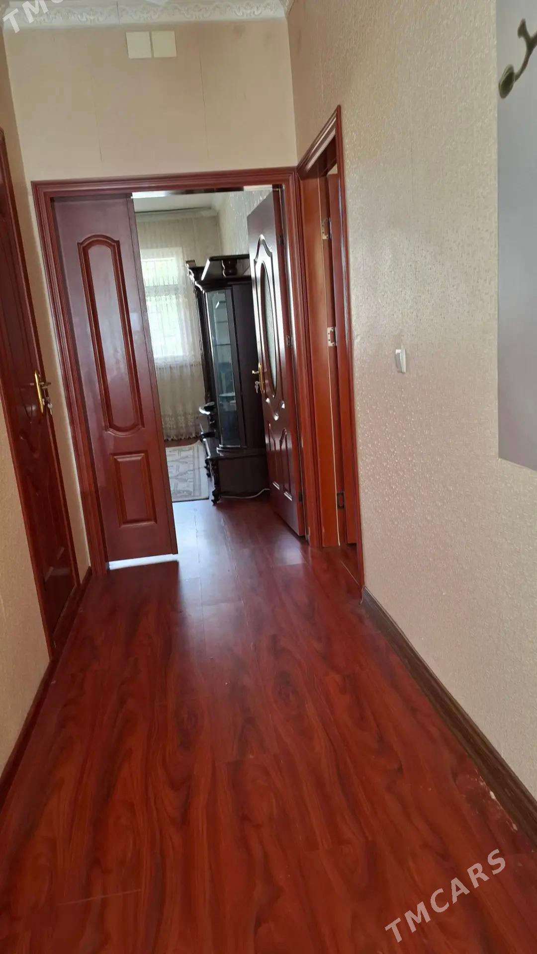 Гыссаглы сатлык - Parahat 4 - img 3