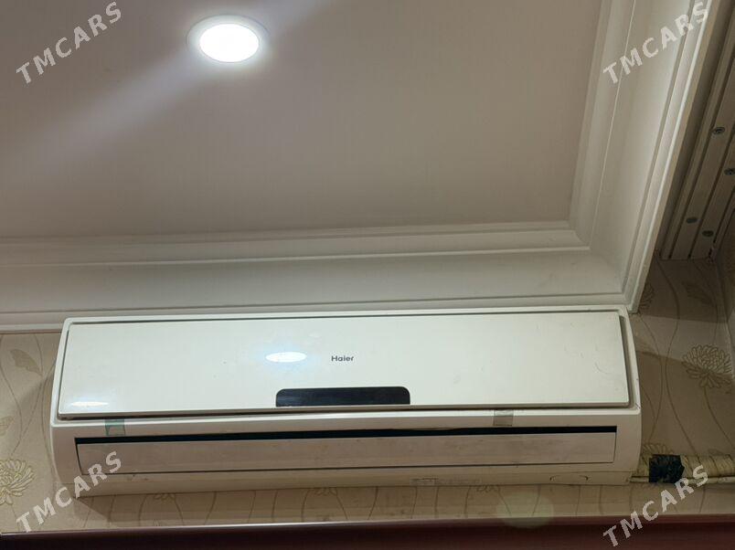 Kansaner - Ашхабад - img 1