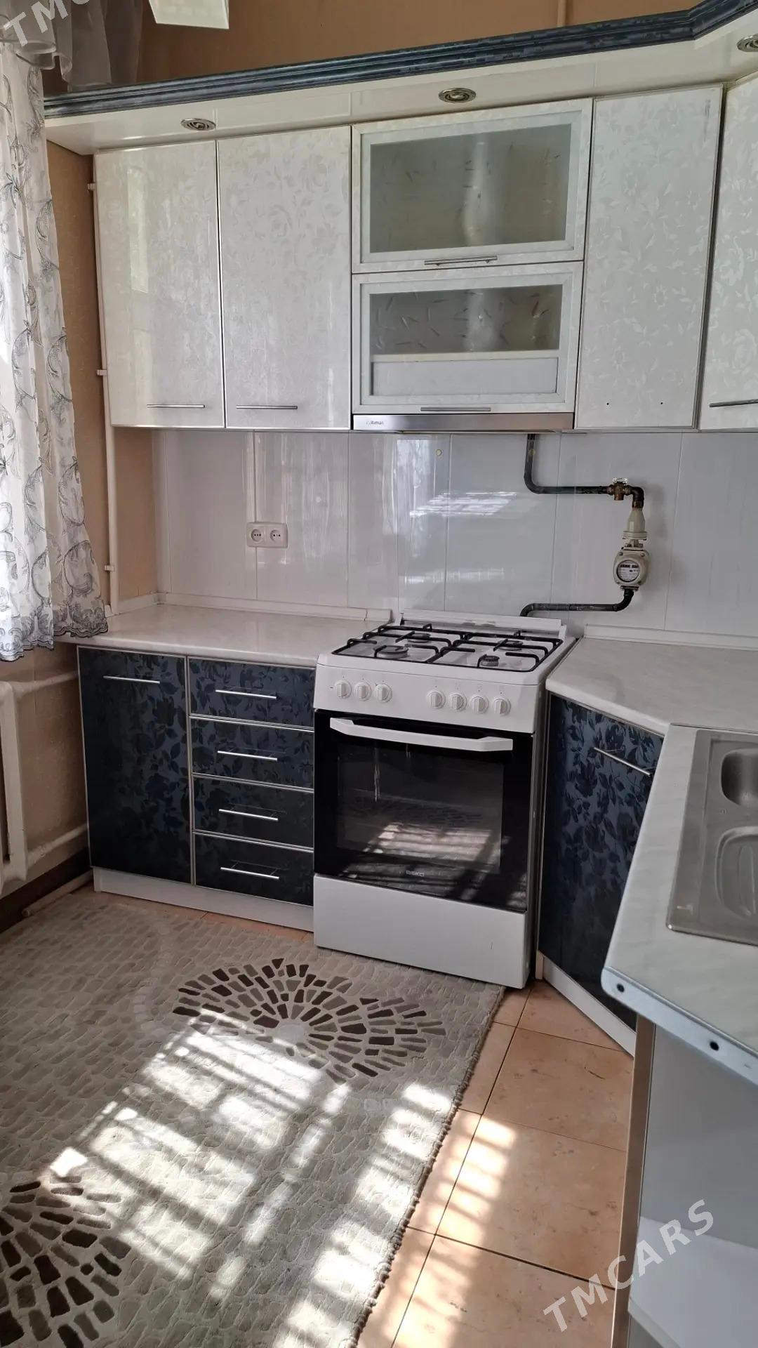 Гыссаглы сатлык - Parahat 4 - img 5