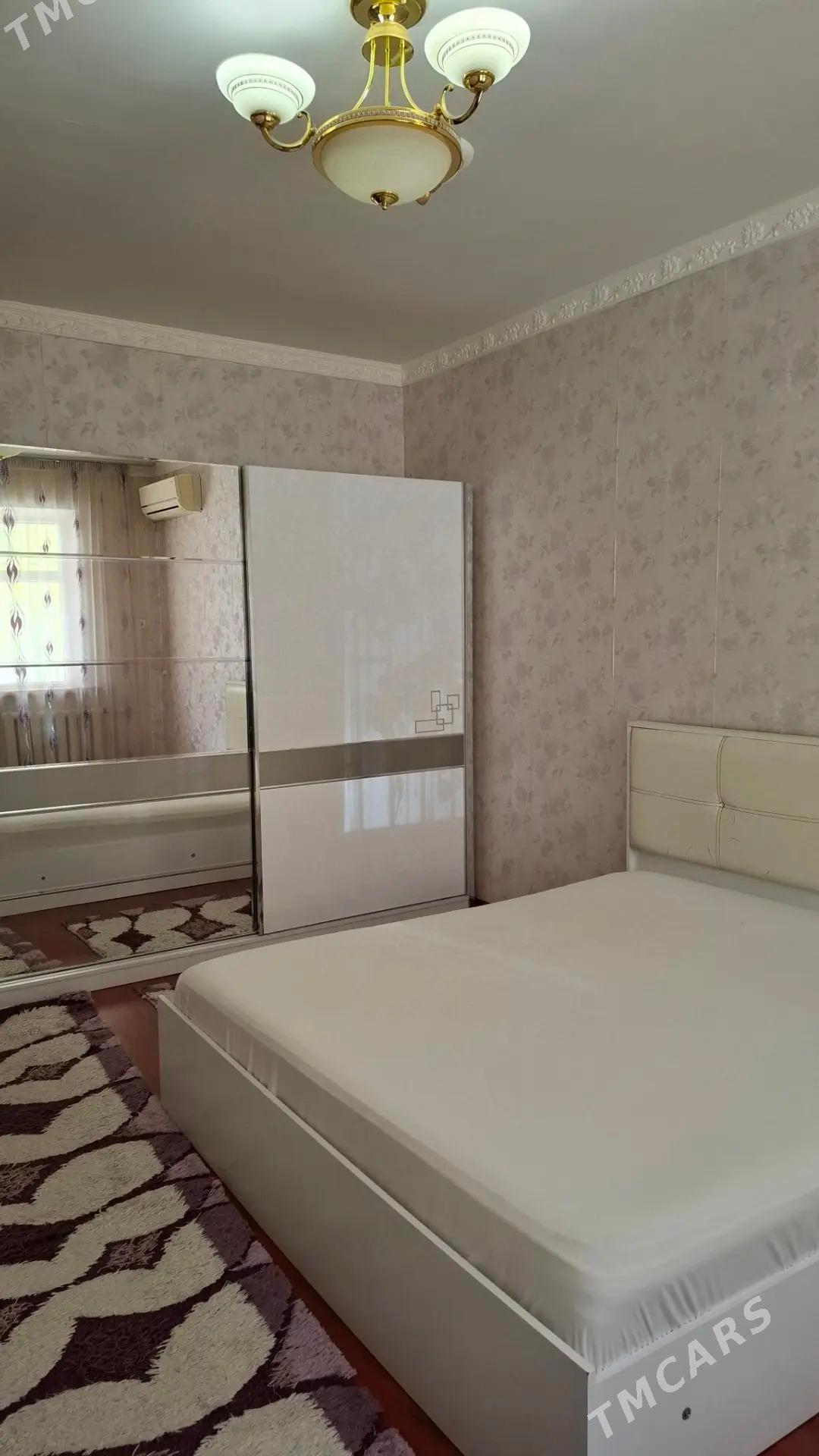 Гыссаглы сатлык - Parahat 4 - img 2