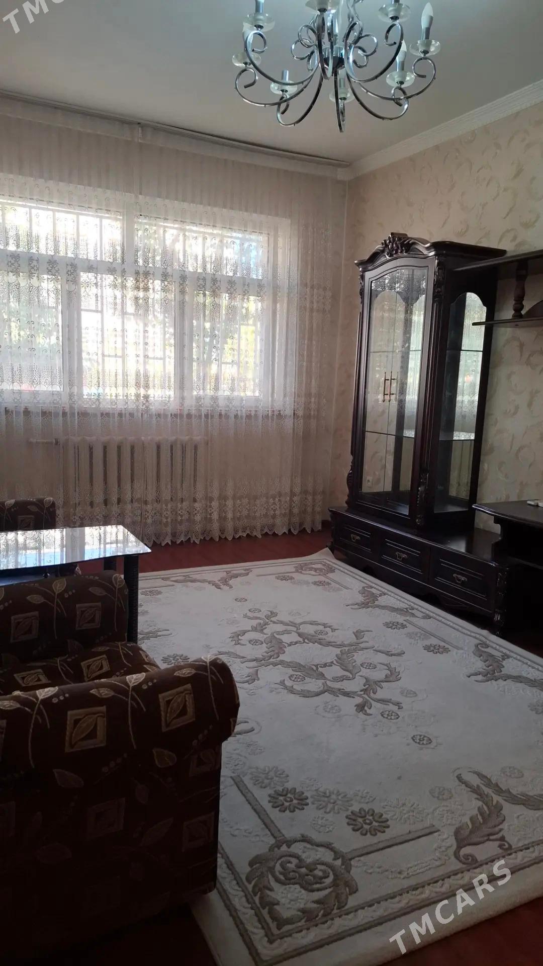 Гыссаглы сатлык - Parahat 4 - img 9