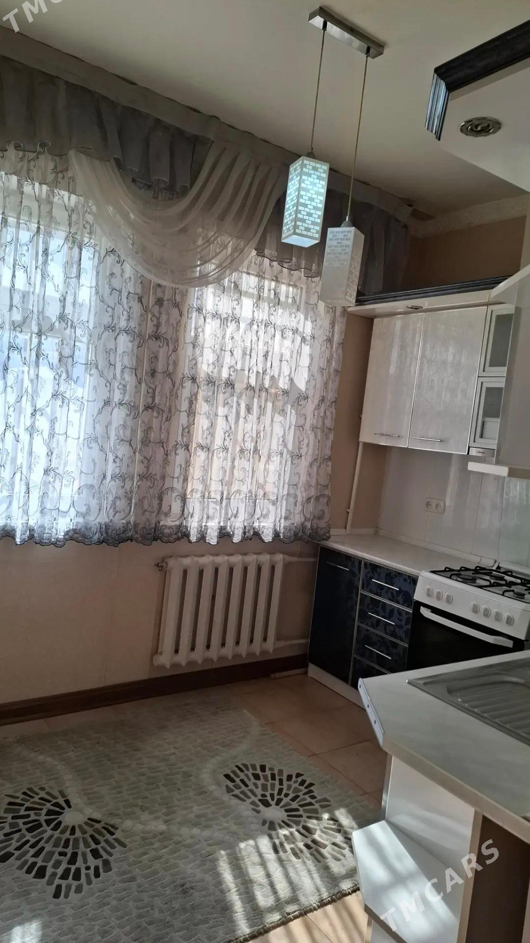 Гыссаглы сатлык - Parahat 4 - img 6