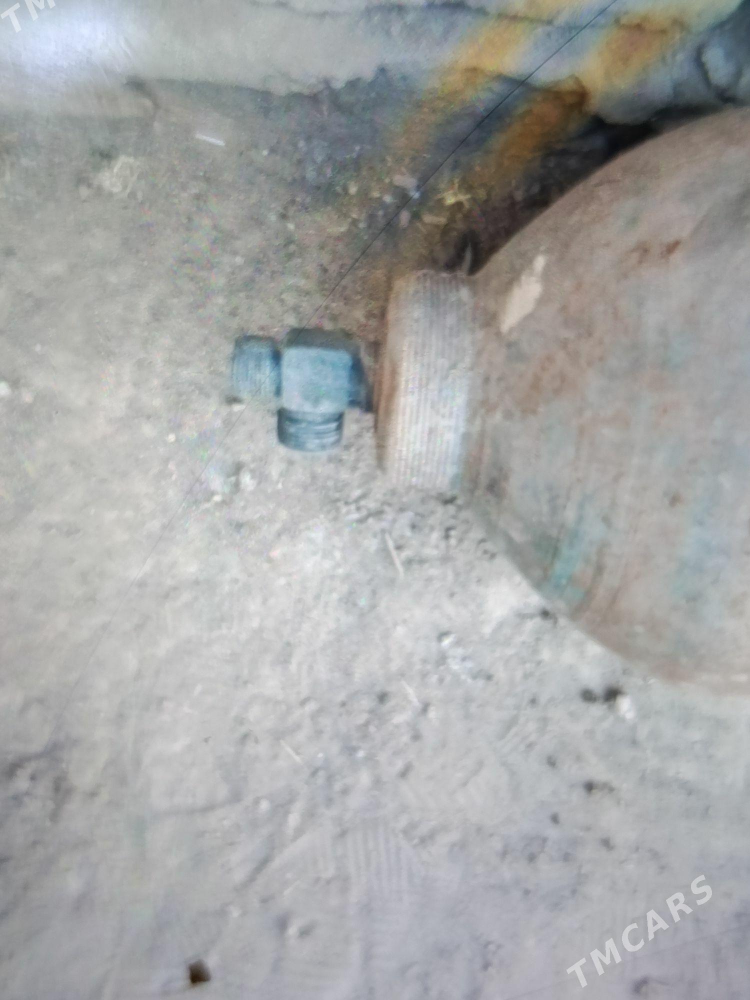 kislarot balon arassa usalar - Daşoguz - img 1