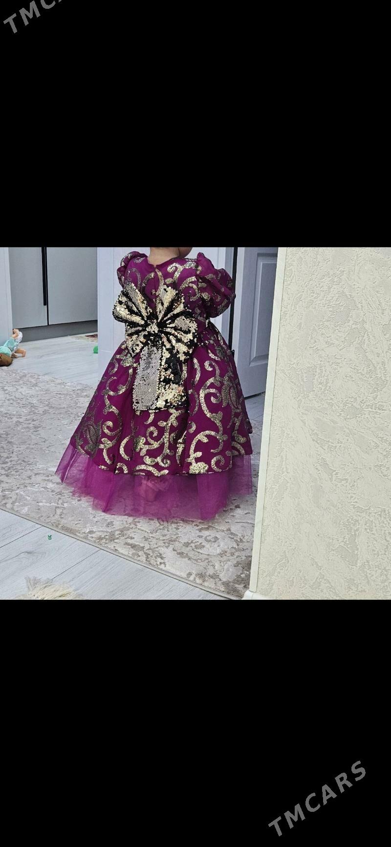 toy koynejik - Türkmenbaşy - img 4