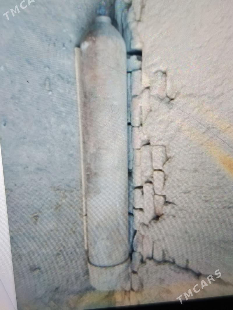 kislarot balon arassa usalar - Daşoguz - img 2