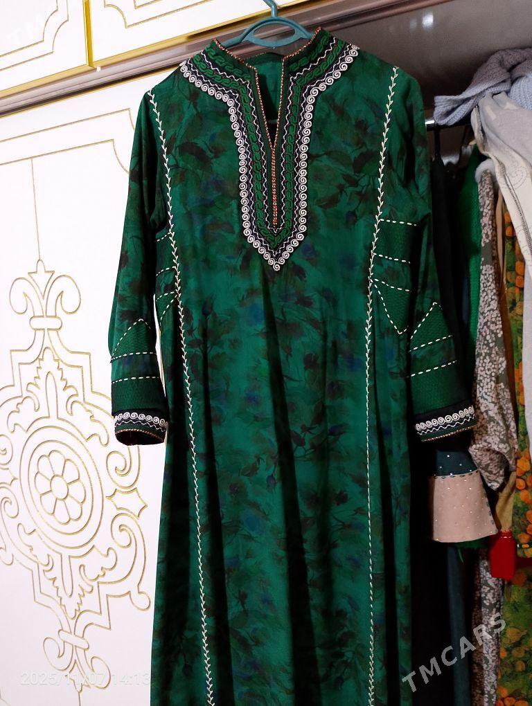 koynekler - Дашогуз - img 3