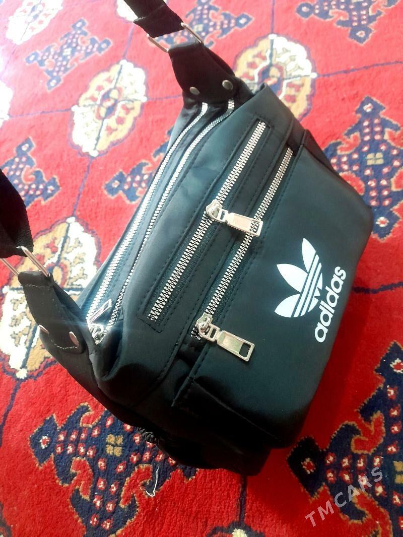 SUMKA - Köneürgenç - img 2