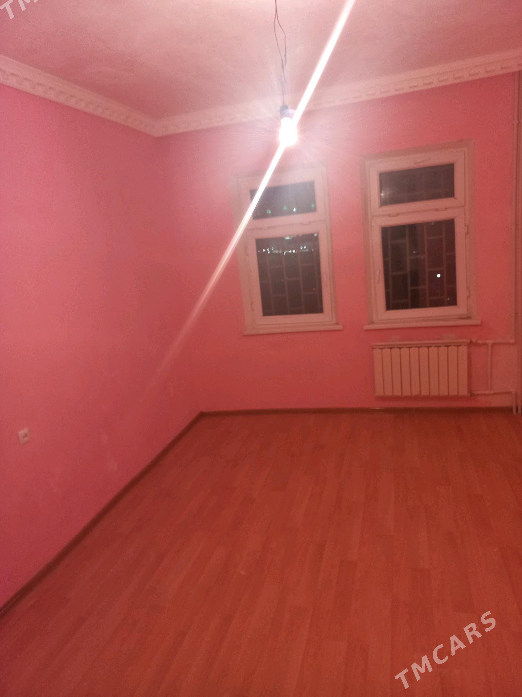 4 komnatly. mir7/2. - Parahat 7 - img 3