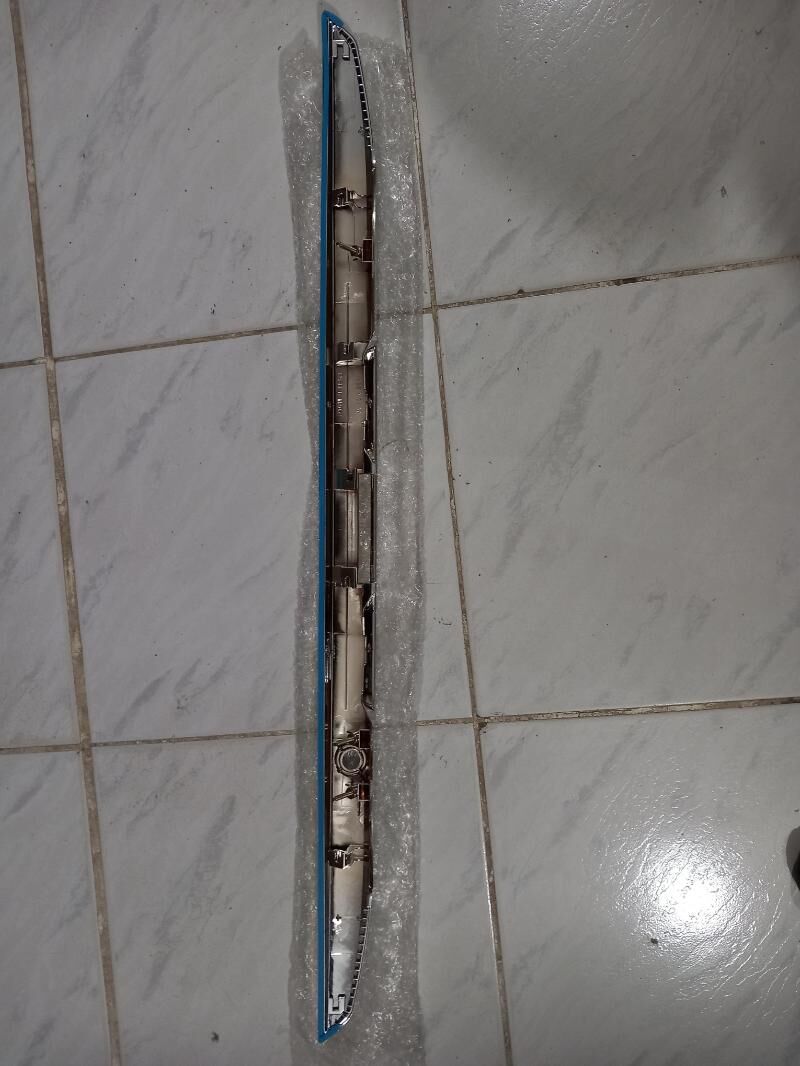 Karolla Haliji Bagac Nikil 420 TMT - Ашхабад - img 4