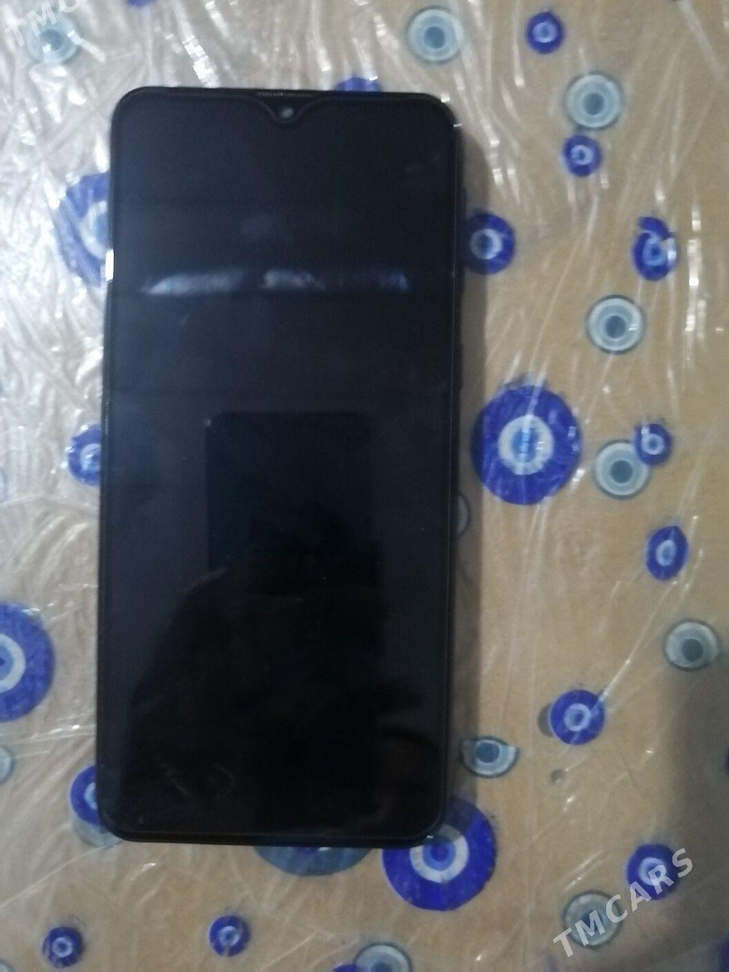 Galaxy M20 - Türkmenabat - img 3