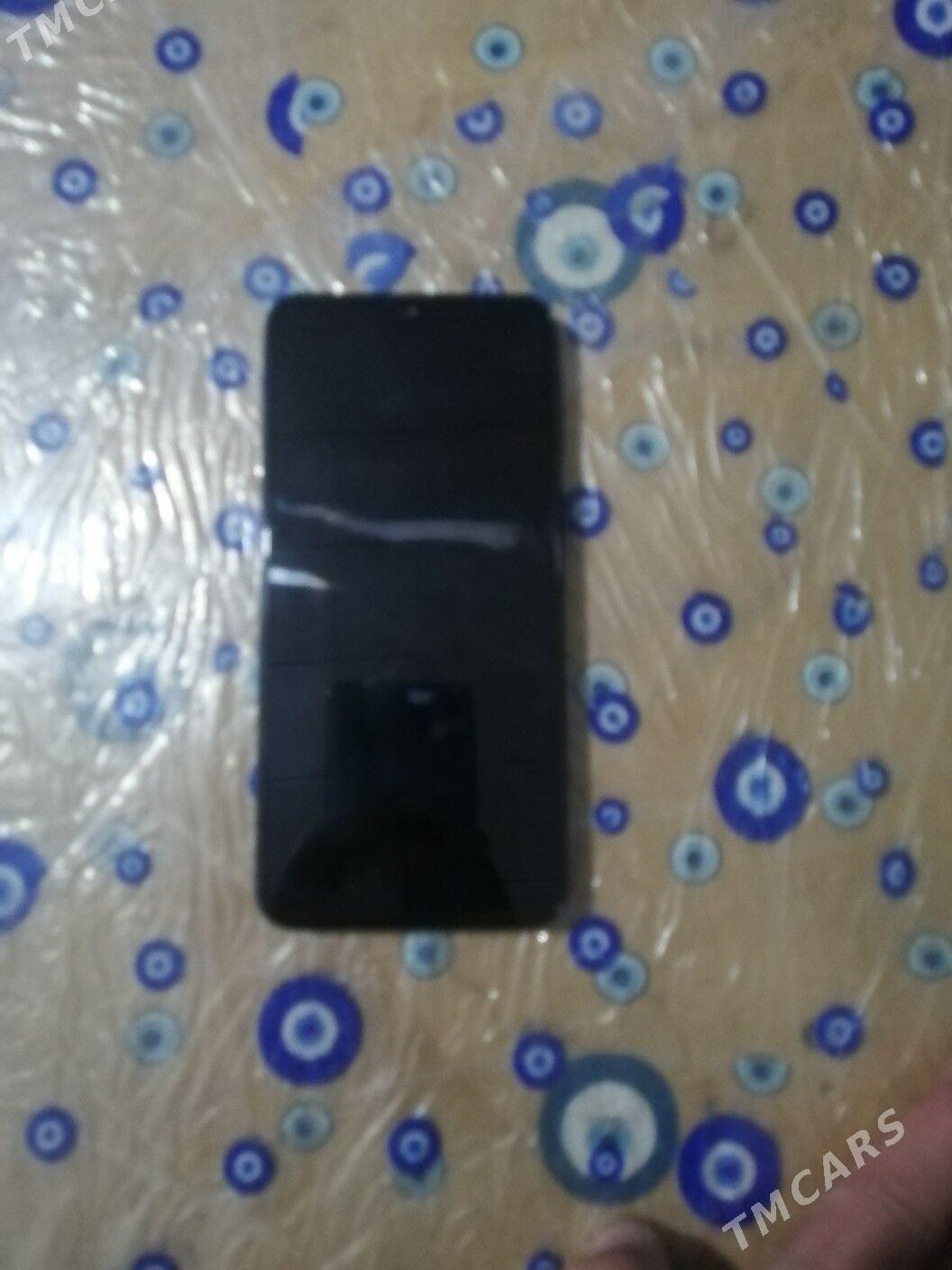 Galaxy M20 - Türkmenabat - img 5