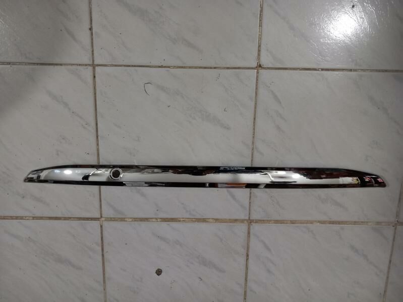 Karolla Haliji Bagac Nikil 420 TMT - Ашхабад - img 5