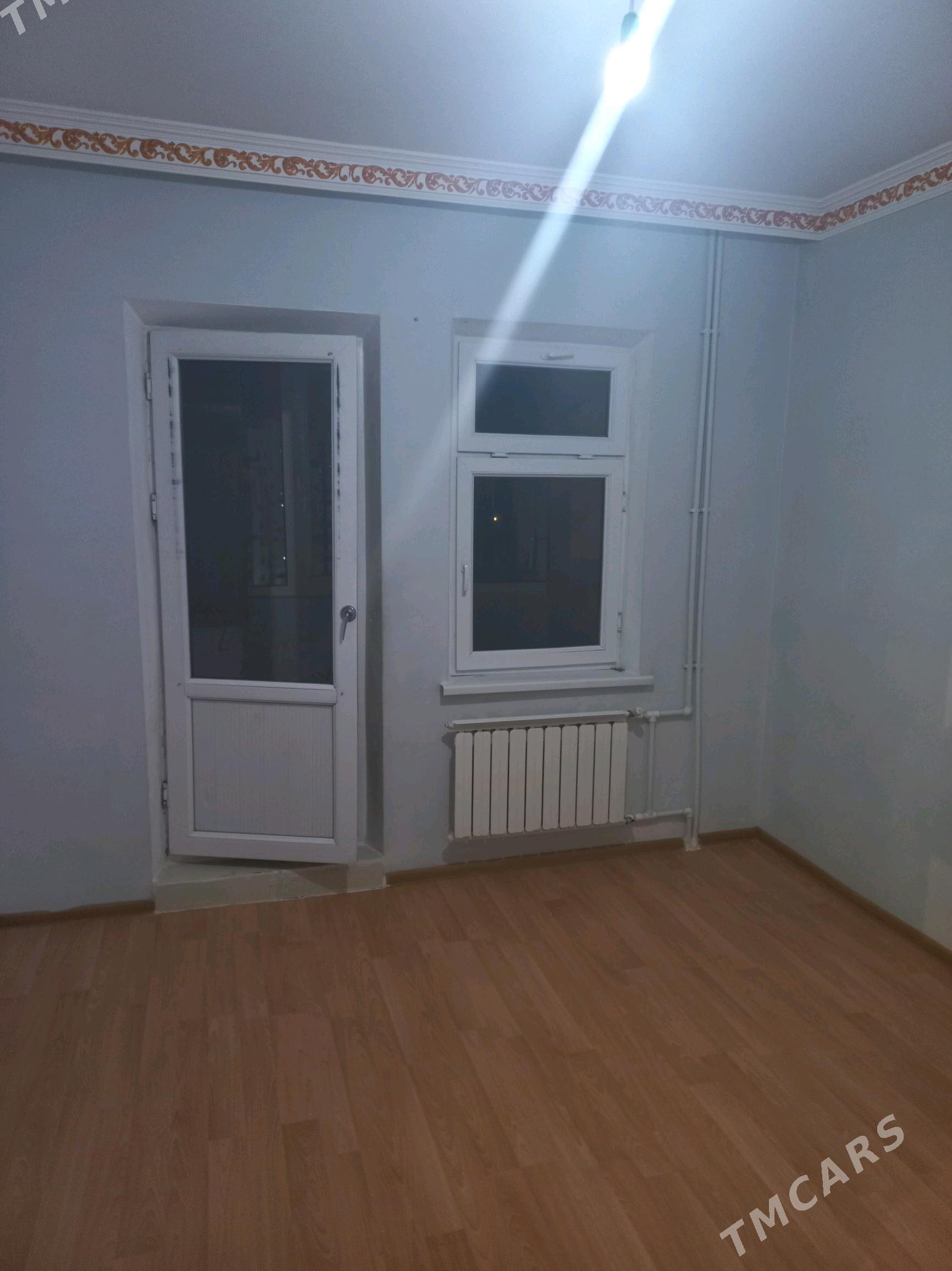 4 komnatly. mir7/2. - Parahat 7 - img 4