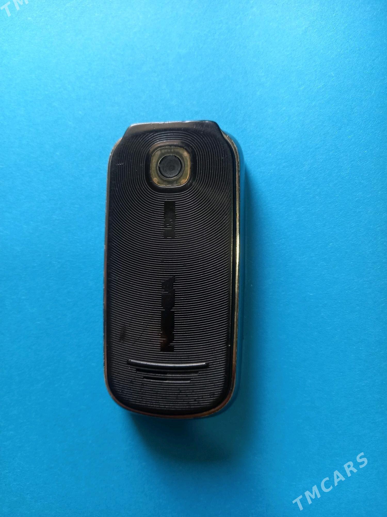 NOKIA  7230  PROSTOÝ - 30 мкр - img 7