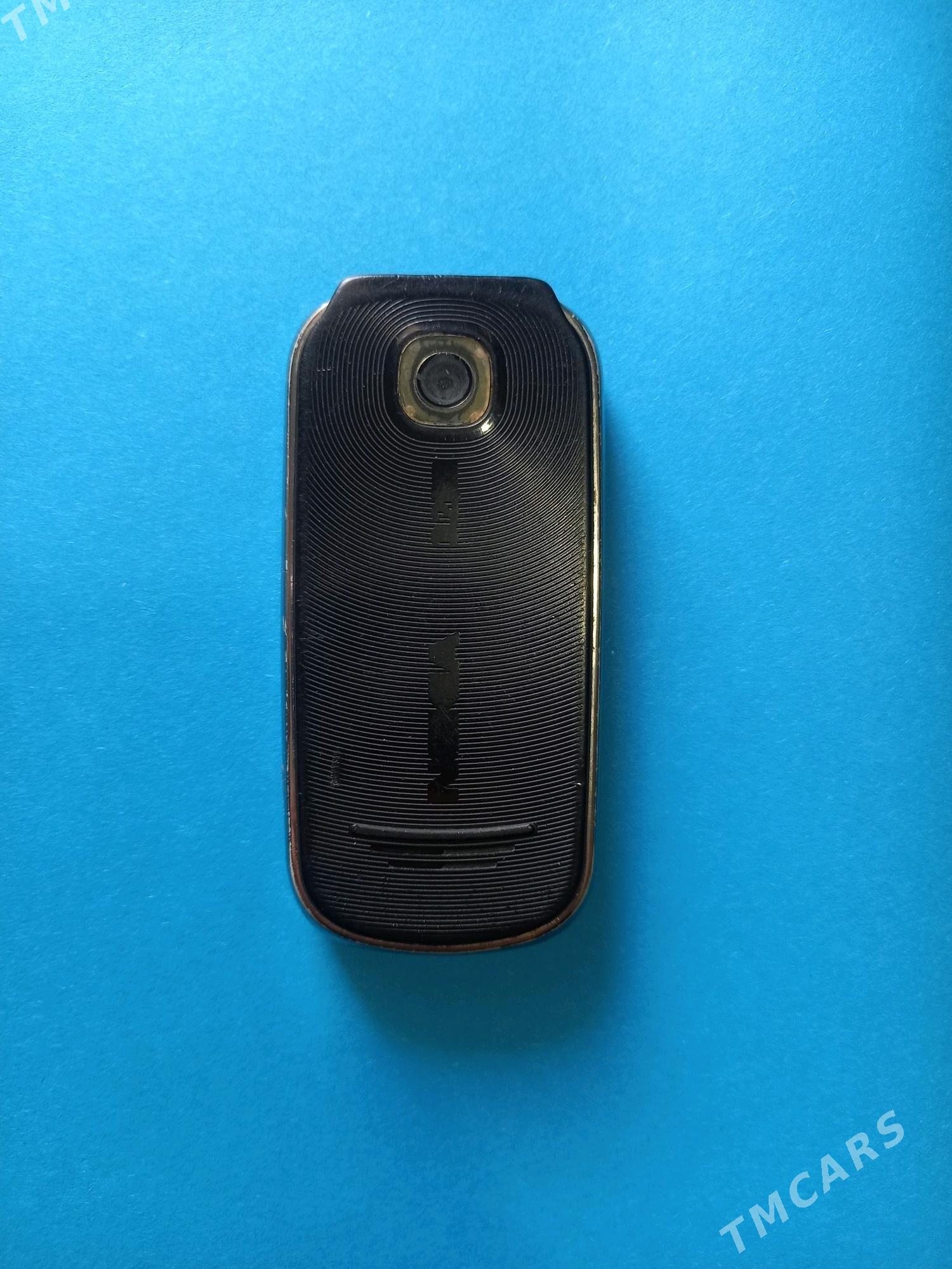 NOKIA  7230  PROSTOÝ - 30 мкр - img 2